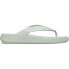 Сланцы Crocs Getaway Flip Flops