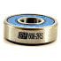 Фото #2 товара LOLA Steel 608 Hub Bearing