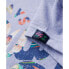 ფოტო #8 პროდუქტის SUPERDRY Floral Scripted short sleeve T-shirt