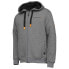 Фото #1 товара SAVAGE GEAR Cosmo Hoodie