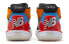 New Balance Kawhi 1 KLS BBKLSMO1 Sneakers