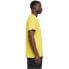 ფოტო #6 პროდუქტის MISTER TEE Los Angeles Wording short sleeve T-shirt