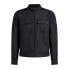 Фото #1 товара BELSTAFF Temple jacket