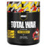 Фото #1 товара Total War, Pre-Workout, Tiger's Blood Cherry & Coconut, 15.66 oz (444 g)
