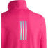 ADIDAS Run Jacket