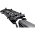 SW-MOTECH Street-Racl Givi/Kappa Monokey upper rack for top case