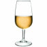 Фото #2 товара Бокал для вина Arcoroc Viticole Прозрачное стекло 6 штук (31 cl)