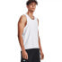 Фото #1 товара UNDER ARMOUR Iso-Chill Laser sleeveless T-shirt