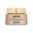 Фото #1 товара AHAVA Youth Boosters Osmoter Skin-Responsive Night Cream 50 ml nachtcreme Feine Linien & Falten für Frauen