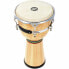 Meinl DJW3NT Djembe Natural