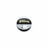 Basketball Ball Wilson NBA Team Tribute Utah Jazz Black 7