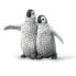 Фото #1 товара COLLECTA Emperor M Penguin Chicks