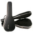 Фото #1 товара Ovation OV-8158 Case f. MidDepth Bowl Formcase