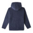 Фото #3 товара O´NEILL Superfleece half zip fleece