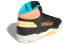 Adidas Originals Carerra EF6447 Sneakers