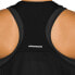 ფოტო #6 პროდუქტის ASICS Race sleeveless T-shirt