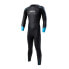 Фото #1 товара ZONE3 Aspect Breaststroke Long Sleeve Neoprene Wetsuit