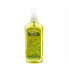 Фото #1 товара Кондиционер увлажняющий с оливковым маслом Palmer'sFormula Spray 150 мл