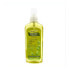 Кондиционер Formula Spray with Virgin Olive Oil Palmer's p1