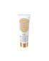 Фото #2 товара SENSAI SENSAI Silky Bronze Protective Suncare Cream for Face 50+