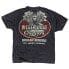 ფოტო #2 პროდუქტის WEST COAST CHOPPERS Panhead Vintage short sleeve T-shirt