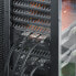 Фото #2 товара Sonero Kabel DisplayPort - 5 m - - Digital/Display/Video - Cable - Digital