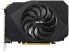 ASUS Phoenix Nvidia GeForce GTX 1650 4GB OC Edition Gaming Graphics Card (GDDR6 Memory, PCIe 3.0, 1x HDMI 2.0b, 1x DVI, 1x DisplayPort 1.4, PH-GTX1650-O4GD6)