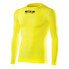 Фото #1 товара SIXS TS2 Base Layer