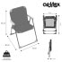 Фото #3 товара SUPERMAN Folding Chair