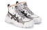 Фото #5 товара Кроссовки Onitsuka Tiger Dentigre Ll Snow White