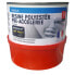 SOROMAP Polyester Resin