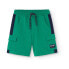 BOBOLI 508126 Shorts