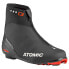 ATOMIC Pro C3 Nordic Ski Boots
