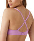 ფოტო #4 პროდუქტის Women's Always Composed T-Shirt Bra 953223