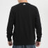 Adidas GR6957 Sweatshirt