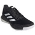 Фото #4 товара Adidas CrazyFlight M FY1638 volleyball shoes