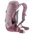 DEUTER AC Lite 14L SL backpack