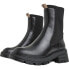 Фото #7 товара PEPE JEANS Soda Plus Boots