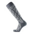 Фото #3 товара THERM-IC Ski Warm long socks
