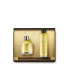 Фото #1 товара Orange & Bergamot gift set