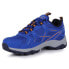 REGATTA Vendeavour hiking shoes