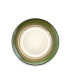 Фото #12 товара Libra 16 Piece Luxurious Stoneware Dinnerware, Service for 4