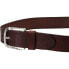 Фото #3 товара WRANGLER Easy Belt