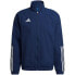 Фото #2 товара Adidas Tiro 23 Competition Presentation M HK8046 sweatshirt