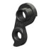 Фото #2 товара PILO D908 3T Derailleur Hanger