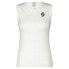 Фото #1 товара SCOTT Carbon Sleeveless Jersey