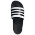 ფოტო #5 პროდუქტის ADIDAS Adilette Comfort Sandals