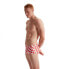 Фото #10 товара Плавательные шорты мужские Speedo Club Training Allover Digital 17 см