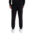 Фото #3 товара ELLESSE Mayor joggers