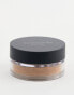 Фото #36 товара bareMinerals Original Loose Mineral Foundation SPF15